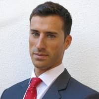 Pedro Alejandre Vilar Email & Phone Number