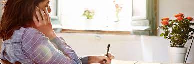 The 609 letter template doesn't state your right to dispute inaccurate information explicitly but it can assert your right to receive a copy of the information contained in your own credit file. What Is A 609 Dispute Letter And Does It Work Lexington Law