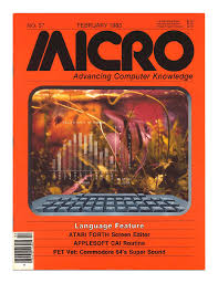 You can file your taxes using this form only if you're single or married filing jointly and you meet several other conditions. Pet Vet Commodore 64 S Super Sound Atari Forth Manualzz