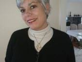 Archives Le Républicain Lorrain