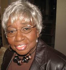 Pull Your Pants Up...and Be a Man!: Harris, Bernice, Newell, Stefanie:  9780982148419: Books