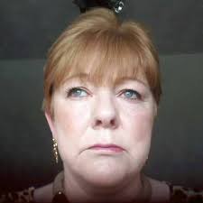 Bit of long shot but hoping the world of Facebook can help me get my phone  back it's a Samsung s22 black I lost it this morning when dropping dogs at  kennels