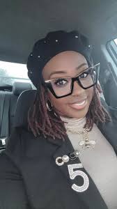 A little sneak back of back to school gems! 🤭💜 Come join Essence of Renée  LLC✨ to snag everything you like 🫶🏻 ✨Mention/code sawyer✨  https://essenceofrenee.com/