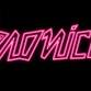 AO LIVE Presents The Veronicas + SOFI TUKKER event image
