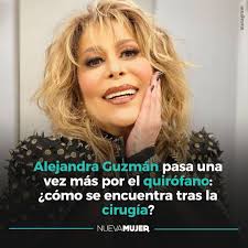 Este es el verdadero amor incondicional 💖. Cynthia Rodríguez lo demuestra  con cada gesto hacia su pequeño: paciencia, ternura y entrega total 👩‍👦.  No hay amor más puro que el de una
