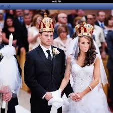 My Wedding Ceremony Macedonian Orthodox Orthodox Wedding Wedding Wedding Photos