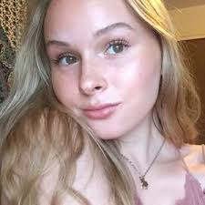 Katelyn Harper (@katelynharper)