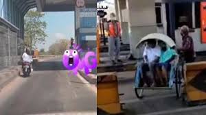 Check spelling or type a new query. Marak Pemotor Masuk Jalan Tol Karena Google Maps Pjr Polda Jatim Beri Tips Aman Tribun Jatim