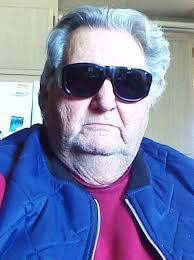 Bruce Tyerman Obituary (2016)