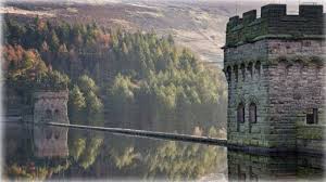 Check spelling or type a new query. Derwent Reservoir Derbyshire England Bild Von Derwent Reservoir Consett Tripadvisor