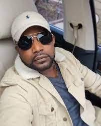 Alan Klutch's Instagram, Twitter & Facebook