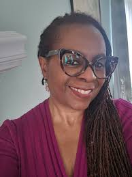 Introduction to a former Snap-on tools employee