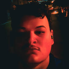 Um usuário do Twitter foi no museu da Nintendo no Japão e descobriu uma  coisa curiosa: eles usam emuladores em PCs nos jogos exibidos lá Isso fica  bem evidente pela qualidade dos