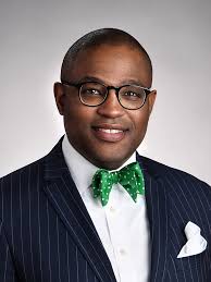 New York City's Top 50 Lobbyists: 11-50