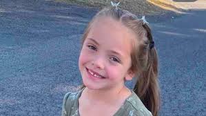 Fundraiser by Jennifer Young : Help ZZ Get Urgent Psychological Testing