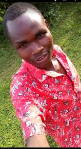 Stop telling your boss nonsense concerning your co-workers. Do what they  pay you to do and go home.