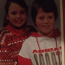 Her new look has shocked many🤯 Read more: https://trib.al/9qz2Svx