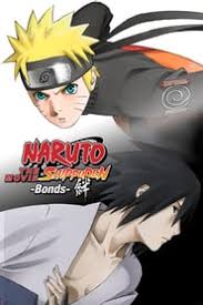 Distributie junko takeuchi, chie nakamura, maile flanagan. Naruto Shippuden Episode 262 En Streaming Fr Streaming Vf