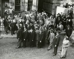 Browse photos, see new properties, get open house info, and research strawberry mansion, philadelphia homes for sale & real estate. Strawberry Mansion A Former Resident Returns