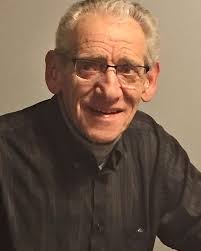 Marvin LeRoy Martinson Obituary December 7, 2022