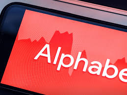 Is a holding company, which engages in the business of acquisition and operation of different companies. Is Alphabet Now The Best Faang Stock To Own Thestreet