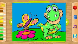 Play the cutest baby games on gamesgames! 10 Best Baby Games For Android Android Authority