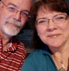 Can you repost the series about Joseph and polygamy conspiracy?