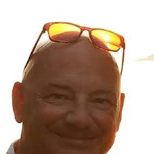 Amazon.de: Peter Burley: Bücher, Biographie, neuestes Aktualisierung