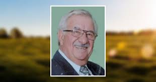 Louis A. Pellegrino Jr. Obituary January 24, 2018