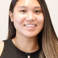 11700+ "Abby -x" profiles