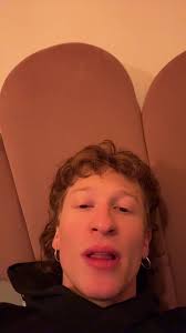 Remembering Chris O'Donnell: A Tribute to a Kind Soul