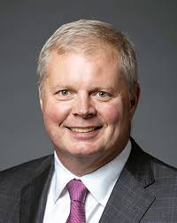 Jerry Mcginn's Instagram, Twitter & Facebook