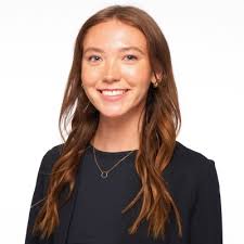 I am excited to announce that I have recently accepted a position at VS  Engineering, Inc. as a Marketing Intern for the Summer of 2023 at the  Indianapolis office. Thank you to