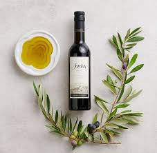 More to consider from our brands. Culinary Products Olive Oil Caviar More Jordan Winery