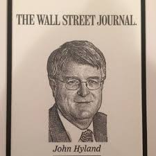 Sqrt impact and Ponzi funds*** Another high point of the last Capital Fund  Management (CFM)-Imperial conference