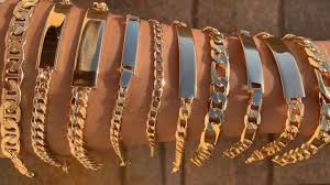 Pin En Accesories