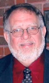 James Edward Schultz