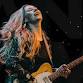 Joanne Shaw Taylor event image