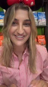 Mega pet 4 anos , Onde a mágica acontece ✨✨✨✨, 4 anos que o sonho se tornou  realidade , Vamos comemorar esse momento juntos, com muita alegria! , É  aqui que a mágica acontece … , Nossa loja está ainda ...