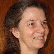 Elk City News: Annual 'Great Race' draws eight teams