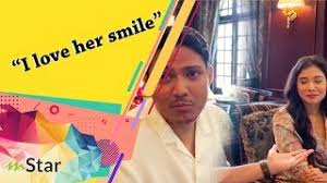 By 18man 2 years ago 575 views. Actress Farah Nabilah Reveals Past Struggles With Depression The Star