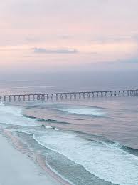 Pin On Love Beach Life