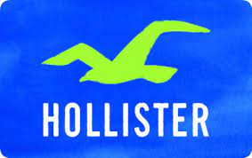 By checking raise before you shop, you can save an average of $221 per year. Hollister 50 Gift Card 1 Ct Kroger