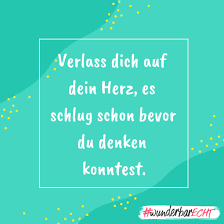 Weitere ideen zu witzige bilder sprüche, schlaue sprüche, coole sprüche. Spruche Fur Selbstbewusste Und Starke Frauen Selbstbewusste Spruche Selbstbewusst Bewusst