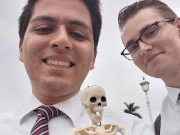 Wow, I can't believe it's already been a year since I returned from my  mission in Trujillo, Peru. I am so thankful for the time I had to share the  love of