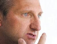 Stories for July 2003