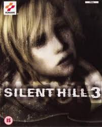 The movie is now available again to download on silent hill media with slightly remastered visuals! Silent Hill 3 Wikipedia