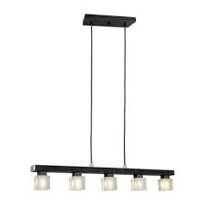 Maybe you would like to learn more about one of these? Eglo Tenno Pendant Light 5l Antique Brown With Genuine Lead Crystal 20179a Home Depot Canada Pendant Light Pendant Light Fixtures Hanging Lights