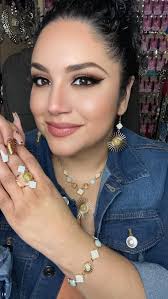 What are members making in herbal learning?