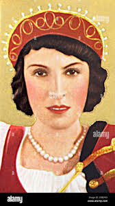 Schuster hi-res stock photography and images